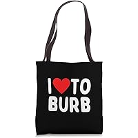 Amazon.com: Bitch Bag Tote Bag : Clothing, Shoes & Jewelry